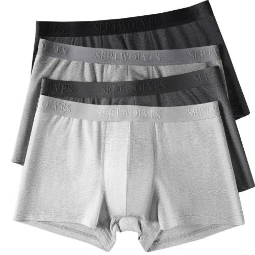 ��ƥ�Ǵ���ʯīϩ���ڿ�10A����M ����-10Aʯīϩ������3�����л�+���+�ڻң�  59.9Ԫ