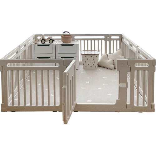 ���״���Ȼ�ʺ�Χ��������ϷΧ������ɫ  579.6Ԫ