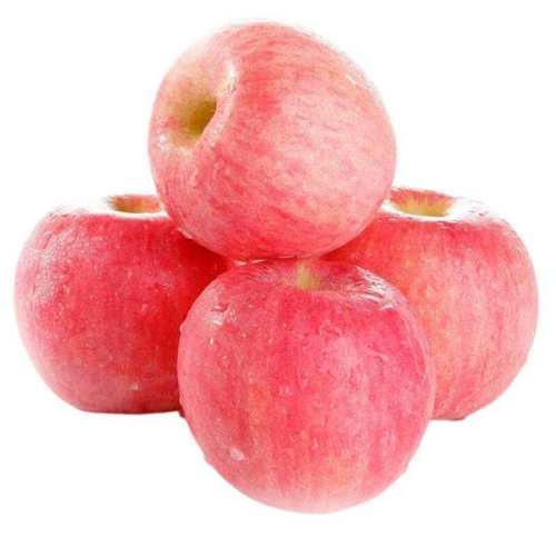 ɽ���츻ʿ��������Ʒ����ˮ��������ƻ������������ժ ����5��츻ʿƻ����9-12��װ����ĭ�䷢�� 1g 16.8Ԫ