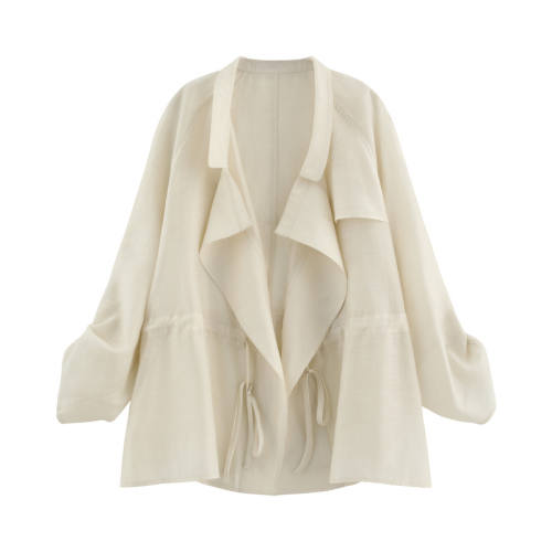 ������ṹ�г������������ S  1562Ԫ��4��(��390.5Ԫ/��)