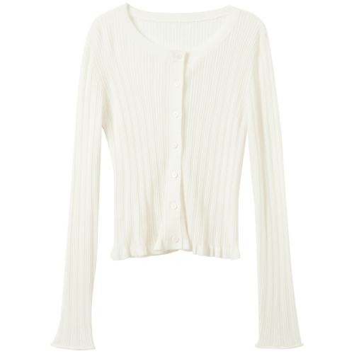 ���� �����������顿26������������֯�������׿����յ����߼���Ů 169Ԫ