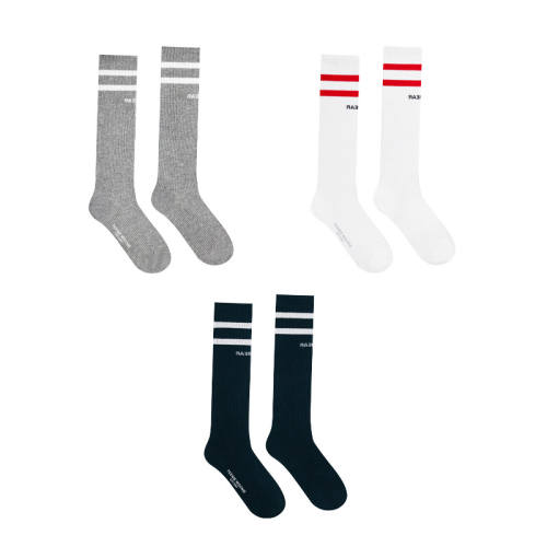 ���ڲ�����TeenieWeenieС��ѧԺ����С�����˶�ŮʿС����|2˫���¹��+ǳ���ң� ����  69Ԫ