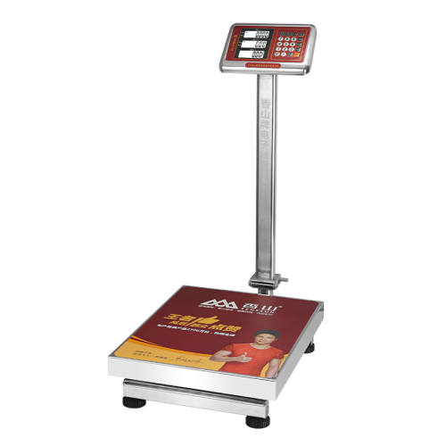 ��ɽ����ֵ��ӳ�300kgˮ�����ʵذ�100��������Ƽ۳��۵���ˮ�� ��ɽ60kg/����/���� 269Ԫ