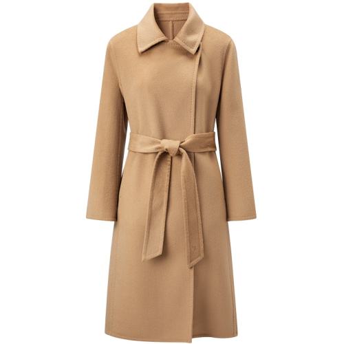 ̫ƽ�� ����ˮ���ƴ��� ��ʦ����ϵ�� ԡ��ʽ˫�������� Ů�� 409Ԫ