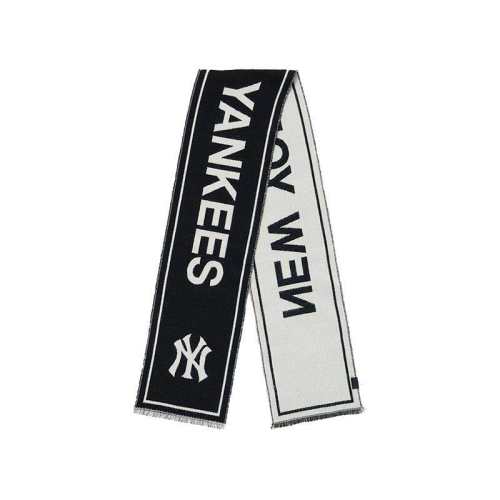 �ۻ��㣺����Ӫ��MLB��Ů����ѧԺ����ĸlogo���б�ůΧ��24�＾�¿�MFV01ʥ���Ǹ��񸸶�/���ɫ  85.56Ԫ(����������88VIP 95��)