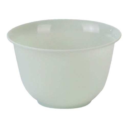 ʳƷ���Ӻ�����һ���Բ豭��������1����50ֻ��  20.72Ԫ��2��(��10.36Ԫ/��)