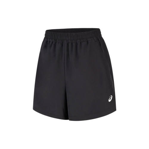 ��ɪʿŮ����ʪ����ܲ��̿�ǳ��ɫ S  748Ԫ��4��(��187Ԫ/��)