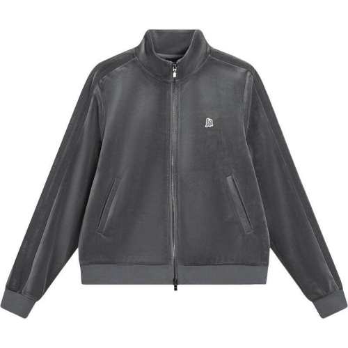 �ۻ��㣺����˿������Ů��������������� XS  516Ԫ��4��(��129Ԫ/��)