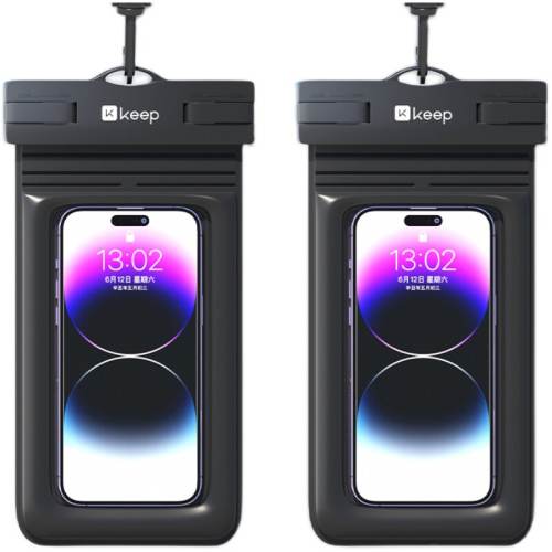 Keep�ֻ���ˮ���ɴ�������ͨ�þ���ڡ�IPX8����ˮح�������� ����������  56.48Ԫ��2��(��28.24Ԫ/��)