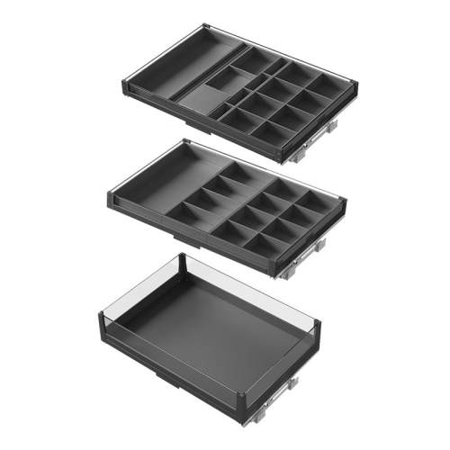 ��˾���¹�������Ʒ��������350����-440��ھ��¹�ƽ��  205Ԫ