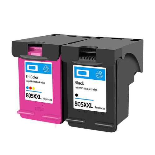 805ī�пɼ�ī���ݻ��մ�ӡ������+�ʡ�ר��īˮ��װ������������  22.9Ԫ