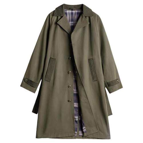 ��ս�����¡����ǹ�װ����ɫ���¾��� S  755.7Ԫ��3��(��251.9Ԫ/��)