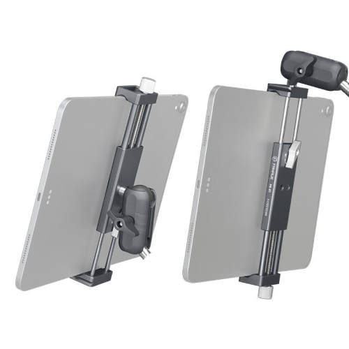 FANAUE����ƽ�����֧��IPADͨ��PD-01��5.5-12.9Ӣ�硿��25mm��ͷ  168Ԫ