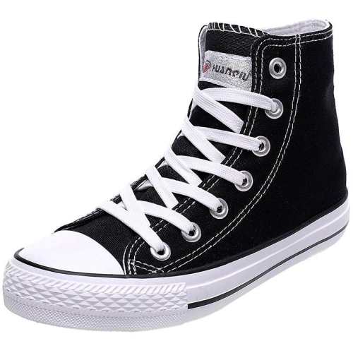 ����ٷ��콢�꾭��߰�Ь�Ӱٴ��ЬŮС��Ьѧ�����а�Ь��Ь��ɫ �߰�1970s 35 Ů��  69Ԫ