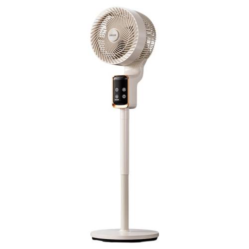 2026�¿����ѭ����������������ȼ��þ������������Ȱ���ҡͷ ���������������ҡͷ/3Dѭ���ͷ� 159.9Ԫ(������)