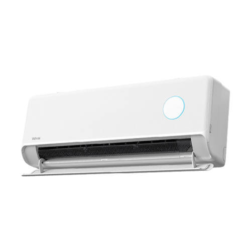 ���ٷ��콢�꡿����յ�1.5ƥ35HA1��-P��ʡ��һ��HE�������pro KFR-35GW/N8HA1III-P 1799.45Ԫ(������)