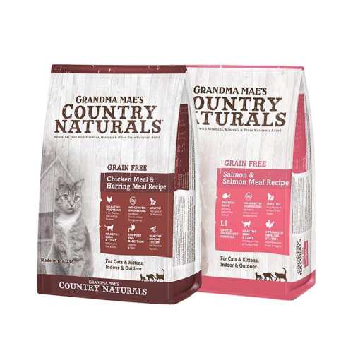 �ۻ��㣺÷������ȫè����������������è�� ���������䷽ȫè��12lb 5.44kg  362.98Ԫ(����������88VIP 95��)