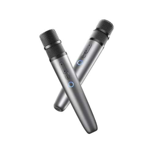 ��ѯ����ȯ��������ѡ��˷������ѡ��˷�-2֧װ �ٷ�����  418.2Ԫ(������)