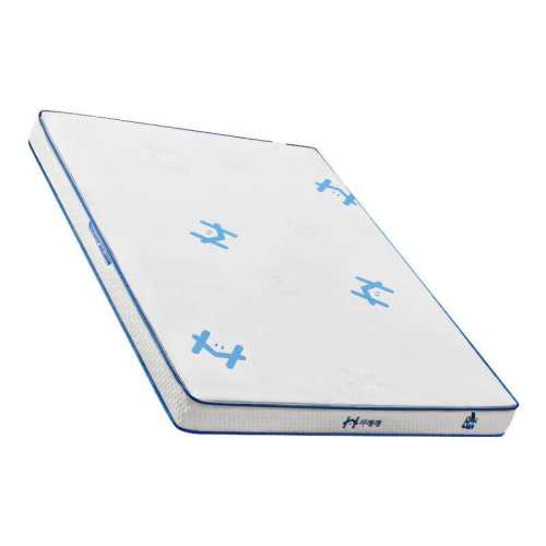 ���ڲ�����ϲ���ź�����ɳ��Ƕ�ͯ��������1200mm*1900mm �ɳ��ǣ�PS�����Ĵ�1.5m��1.8m��  2124.15Ԫ(������)