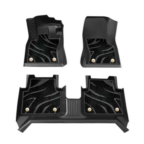 �帣��ţȫTPE�ŵ���Χ�¿3���ഺ�桿TPE�ŵ��ɫ����  374Ԫ