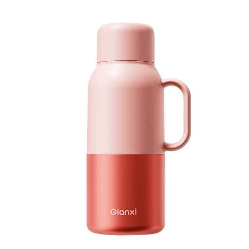 �ۻ��㣺���º���������Ų���ֱ�Яůƿ��������ڵ���ɺ����2.0L[��ȫ��������?��Ч����?�ܷ��©?��������]  62.42Ԫ(������)