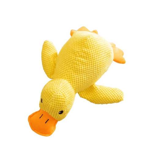 ģ�ⷢ��ح�������������ҧ��߳��ѼС��  9.24Ԫ