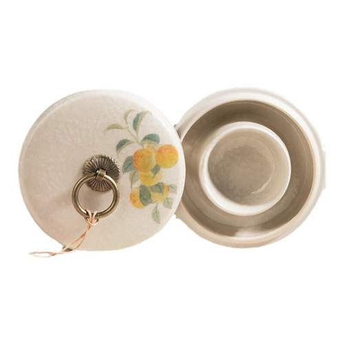 �����̨����ī�����Ҥ��̨��4��꼻���������� 