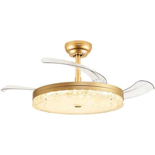 ��ʿ�������ݷ��ȵ��ƿ�����ҹ�硿24��-��������-��ɫ����  418.91Ԫ(������)