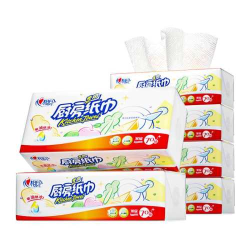 ����ӡ������ֽ������ˮ70��3��������װ/�ù���˵����  12.89Ԫ