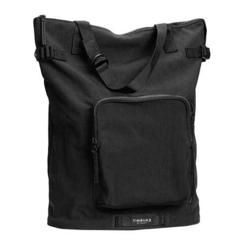 timbuk2����1000d��ͷ�羭�������ٺ�1000D Rucksack���  1014.6Ԫ��2��(��507.3Ԫ/��)