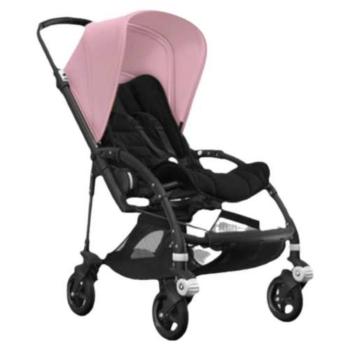 bugaboo bee6Ӥ���Ƴ���ѯ���ؼ�beeϵ������������  299Ԫ