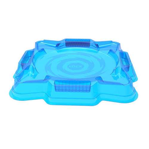 ������ܹ�������ս����ħ����������ս����  12.82Ԫ(��88VIP 95��)