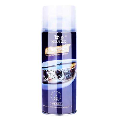 ��������޸�Һ�����׹������100ML��׼��װ  13.8Ԫ