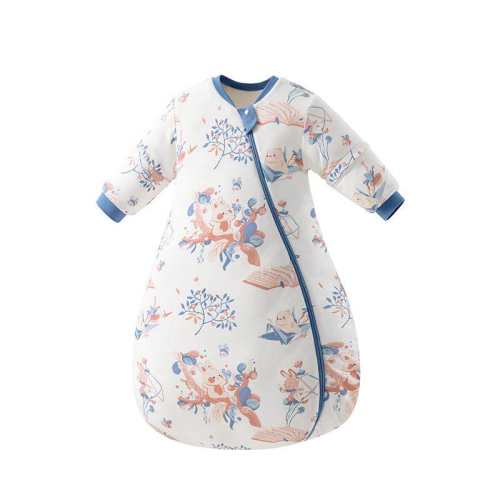 �ۻ��㣺��������˯������˹Ӥ���ﶬ˯����������¡�����˫�� ����20-26�桿�߲����� S��  ���ʺ�����55-70cm�� ��������0-9����  325.9Ԫ��2��(��162.95Ԫ/��)