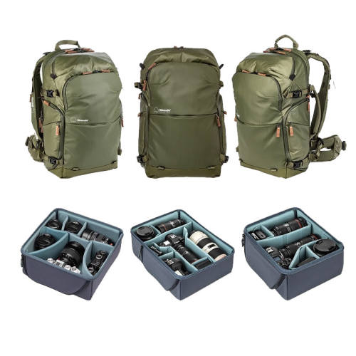 Shimoda��Ӱ��explore v2�����С��΢���ڵ�[25/30����]  357.04Ԫ