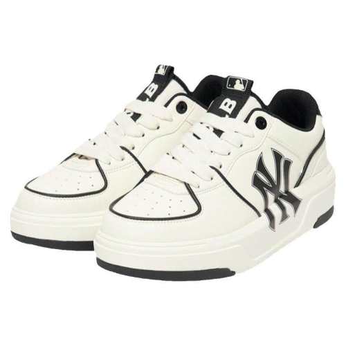 MLB�ٷ���Ů���Ű�Ь�˶�ŦԼ�����/��׼��ɫ 36.5  892.05Ԫ(��88VIP 95��)