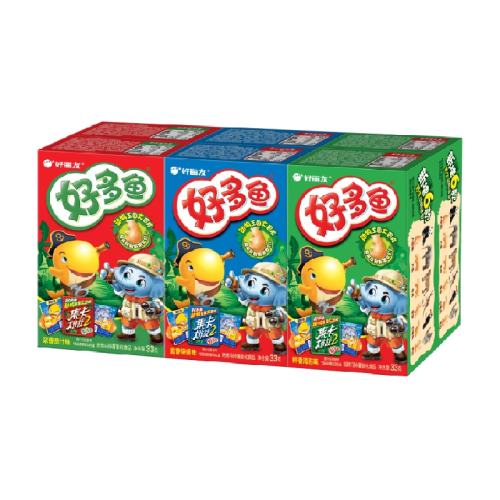 �����Ѷ����ζ������ʳ1��  18.6Ԫ