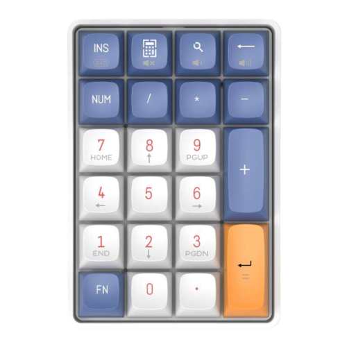 ������A18���߻�е����С���̻��� N18MAX����ɫ�� 22��  57Ԫ