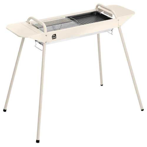 �ۻ��㣺��ɽ�ǻ����տ�¯�Ӽ����տ��ܡ������������N1����304����*2��������̼��  120Ԫ