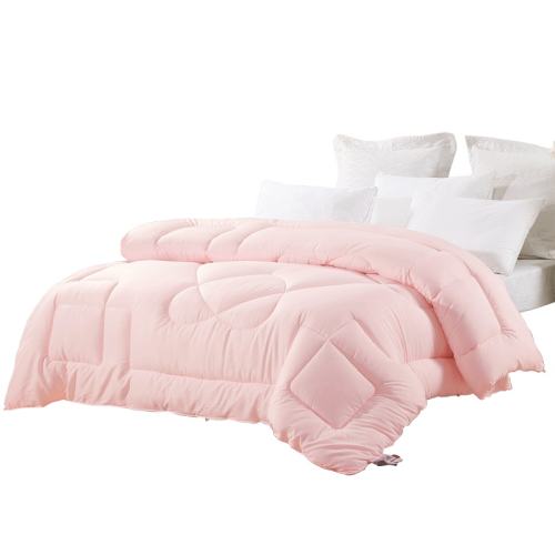 ˮ�Ǽҷı����ı����ﱻо����150X210CM �ı���A��+����+�߿���ά������˿��Ч(���ɫ)  98.6Ԫ(������)