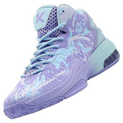 ��̤�ǹ�KT3����ɭ�߰�����Ь��KT3 ���Ͱ�ɳ���� ǳ���� �ƻ�ɫ-3 39 