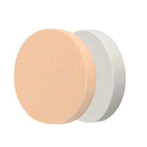 ֲ�޴����ױ����|��1.3��μӹ���ɫ��5����������װ 