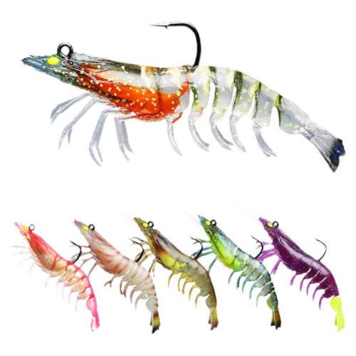 ������ ·�Ƕ� ��������� ��� ��� 9cm12g 12.8Ԫ