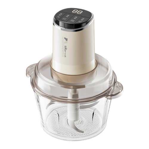 С���¿�������ϸ�ɵ��ĵ����ܿԭװ1����ͷ��  84.55Ԫ