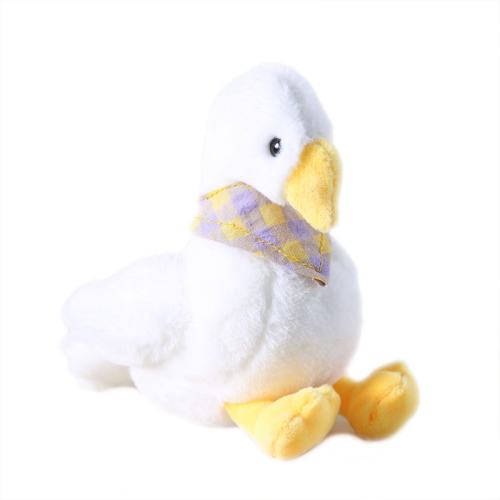 ����ҡβ��СѼ��ë����߹����������⿨Ƥ���� ҡβ�͹��У�9��12cm  95Ԫ��4��(��23.75Ԫ/��)