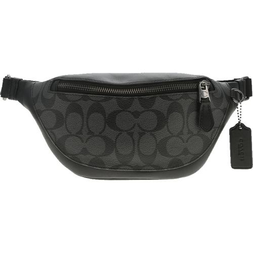 �ۻ��㣺����Ӫ��COACH/ޢ����ʿPVCб�浥���б���������������/����ڻ�ɫCW369QBMI5  1149.12Ԫ(����������88VIP 95��)