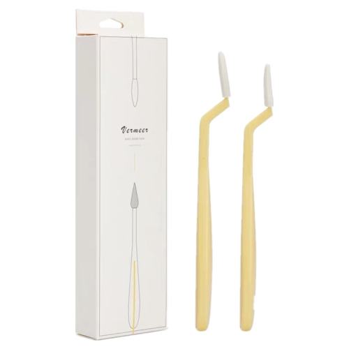 ������ר����ġͼ��������ֽ����ˮ���ͺ�ɫ�����1��  3.9Ԫ