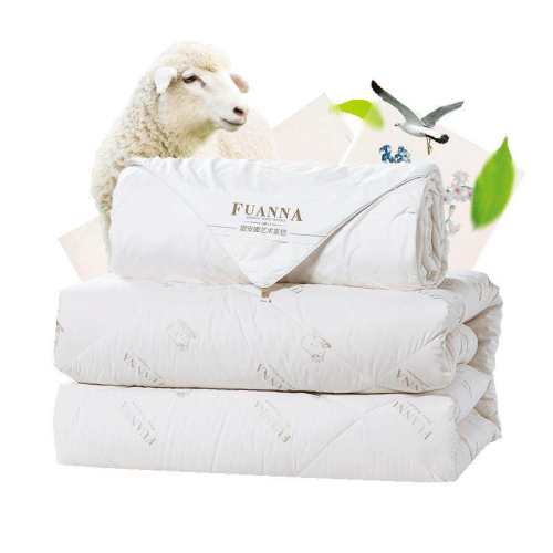 �����Ȳ�˿��ë����һ��о152X210cm��1.2�״����ã� ����һ�������޽�����ëĸ��+100��˿�ӱ�+ĥë���ϡ���ɫ��  361.25Ԫ(������)