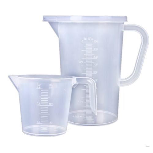 ���ϴ��̶�ʳƷ���決�̲������50ml������Ʒ��  1.85Ԫ