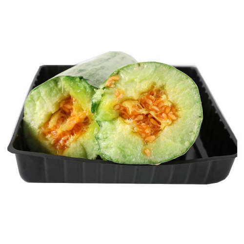 �������������������̱�ʯ����2����������� 50��ԭװ  16Ԫ��4��(��4Ԫ/��)